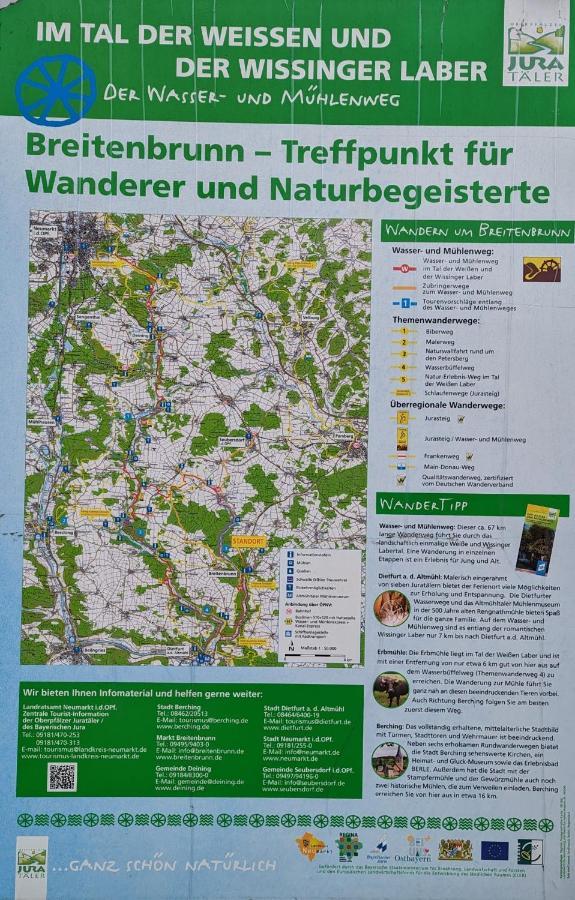 Lehnerwirt *