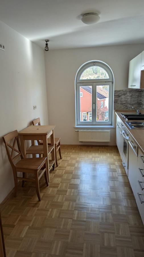 Apartment Lehnerwirt Breitenbrunn (Bavaria)