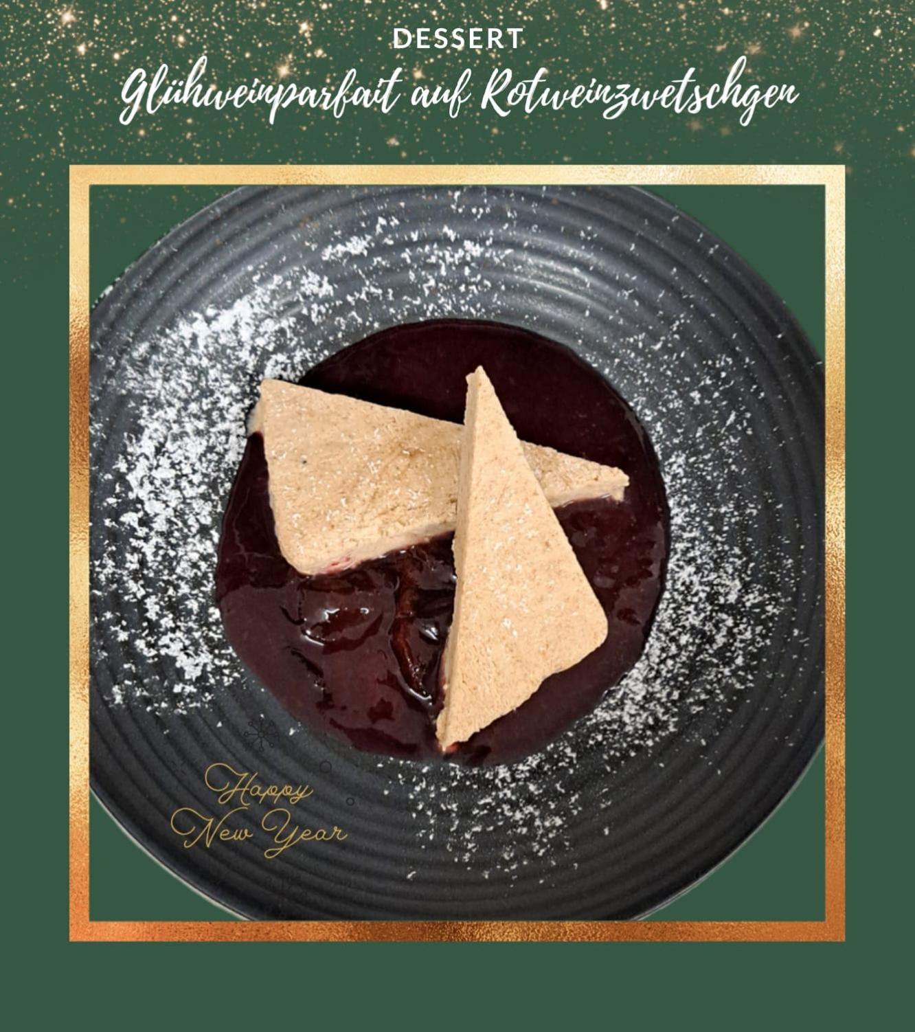 Lehnerwirt Breitenbrunn (Bavaria)